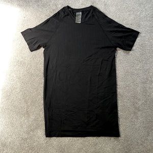 Gymshark Muscle Fit Tshirt